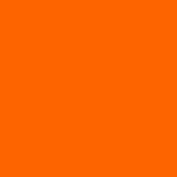 animated GIF beacon icon