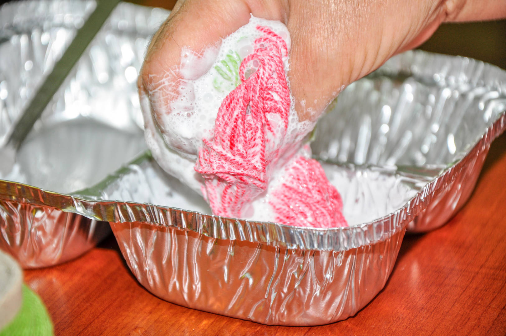 Christmas Crafts from Around the World