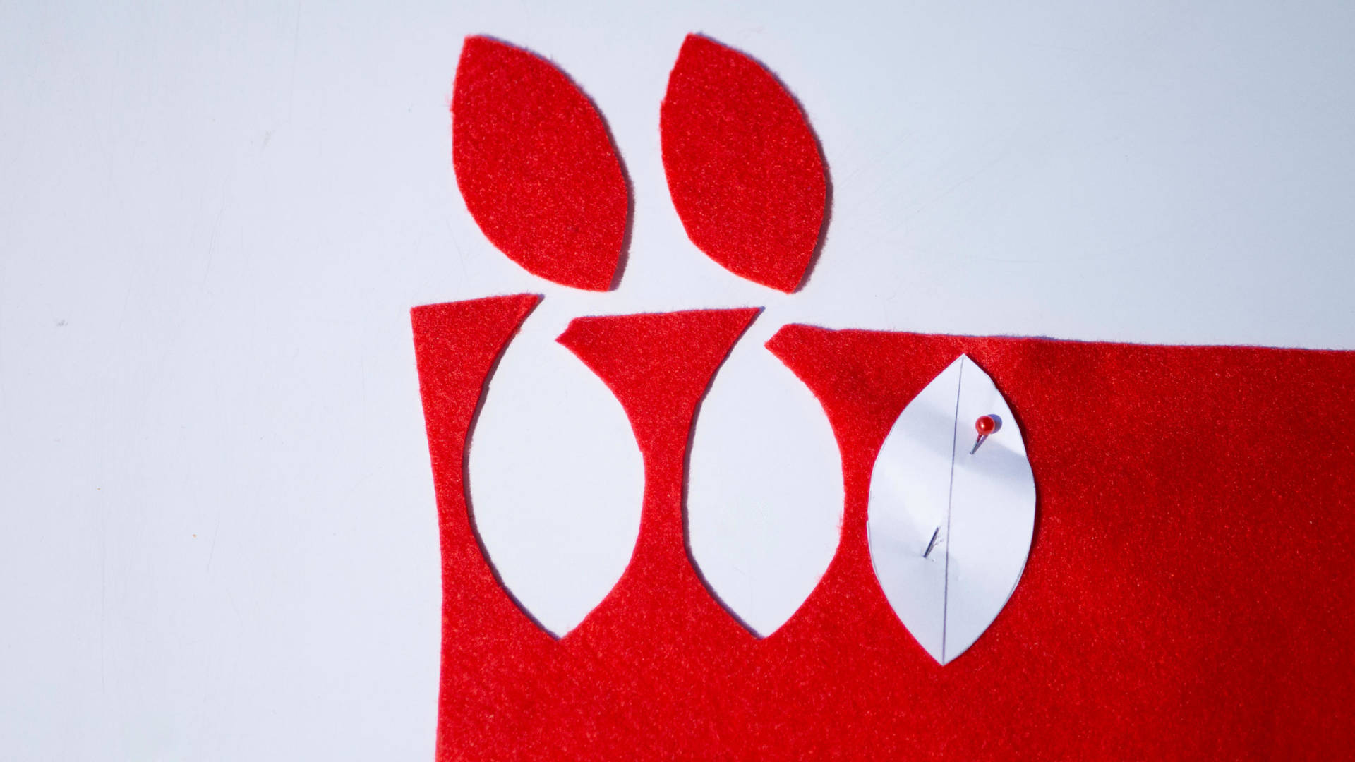 Christmas Crafts from Around the World
