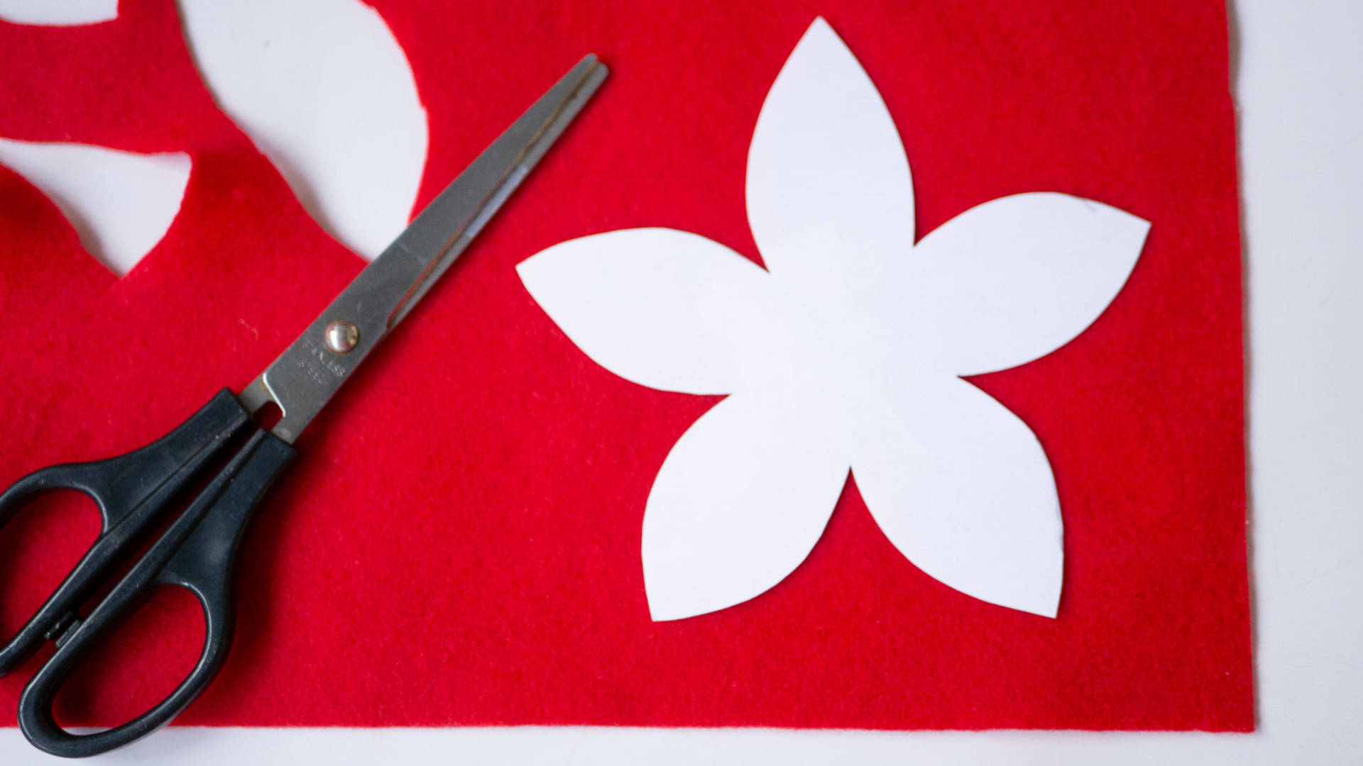 Christmas Crafts from Around the World