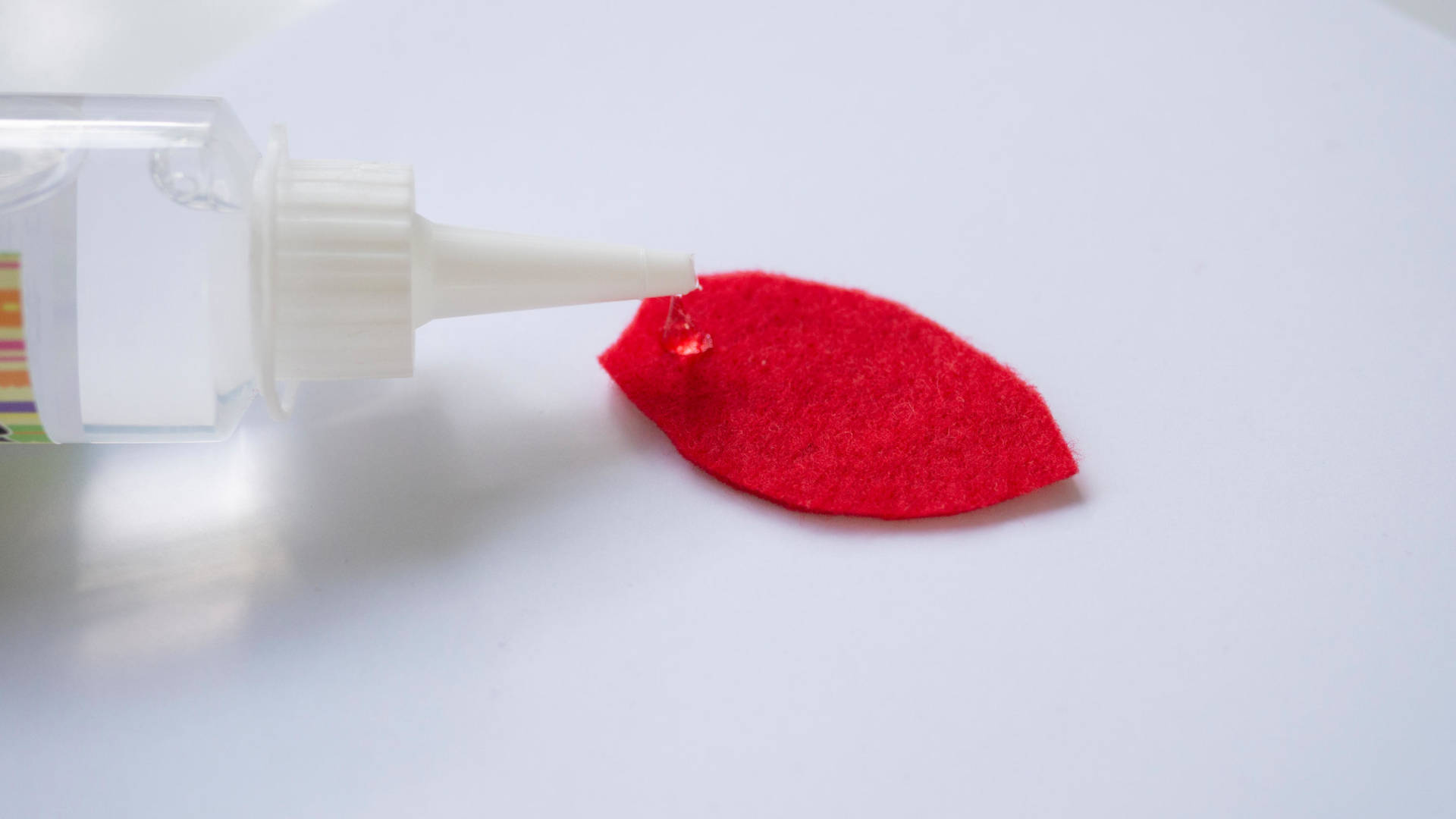 Christmas Crafts from Around the World