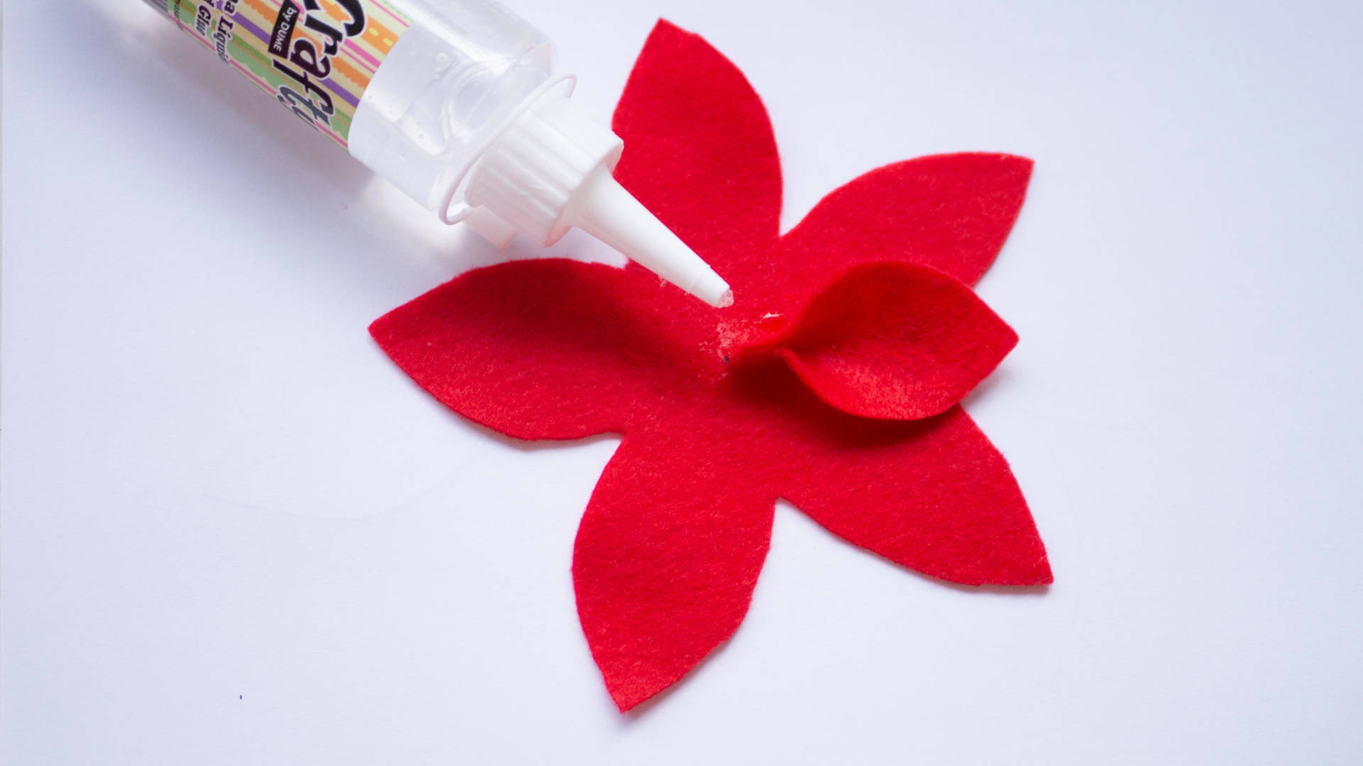 Christmas Crafts from Around the World
