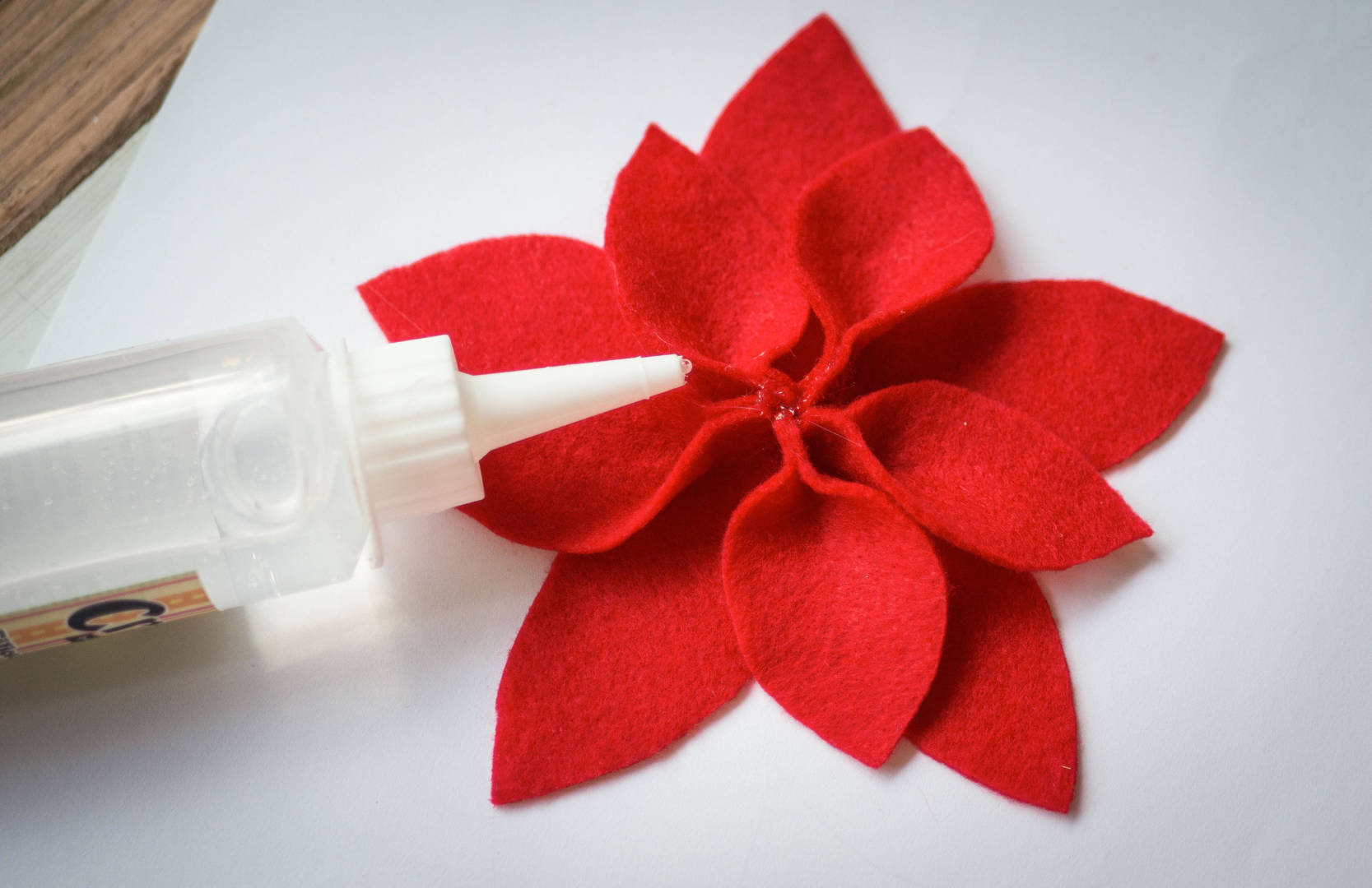 Christmas Crafts from Around the World