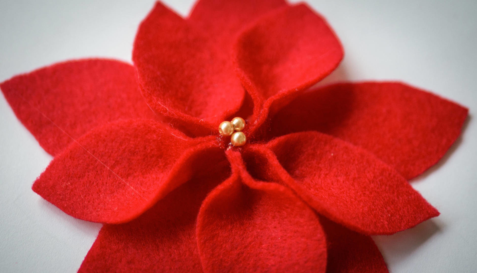 Christmas Crafts from Around the World