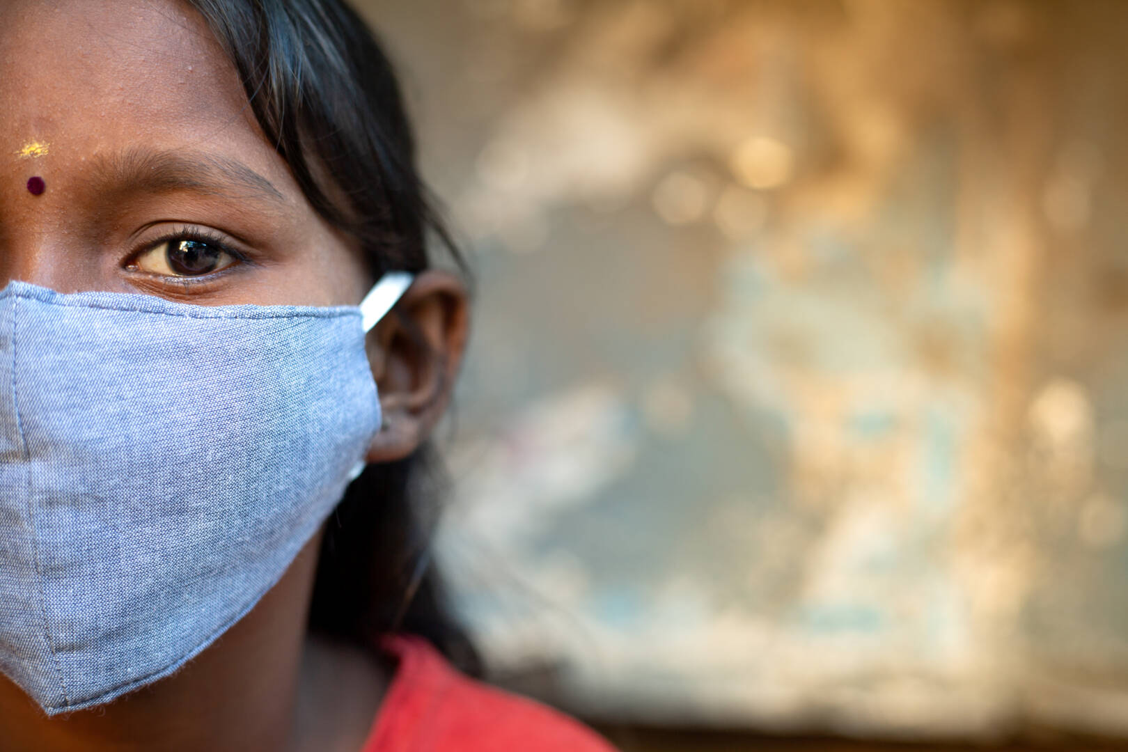 Learn more about 10 of the worst disasters around the world in 2021, including the coronavirus pandemic