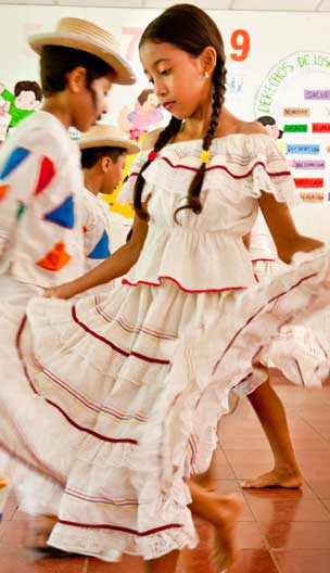 ElSalvador Faith   