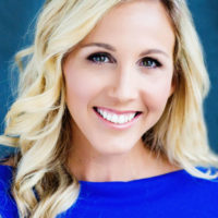 Erin Weideman