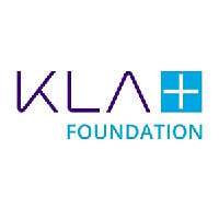 kla
