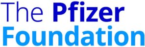 Pfizer