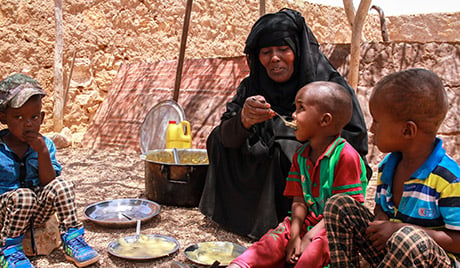 Somalia   horz 3 