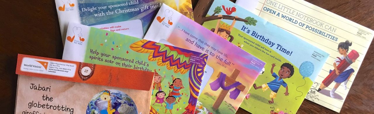 sponsor-cards-wide Greeting cards image.