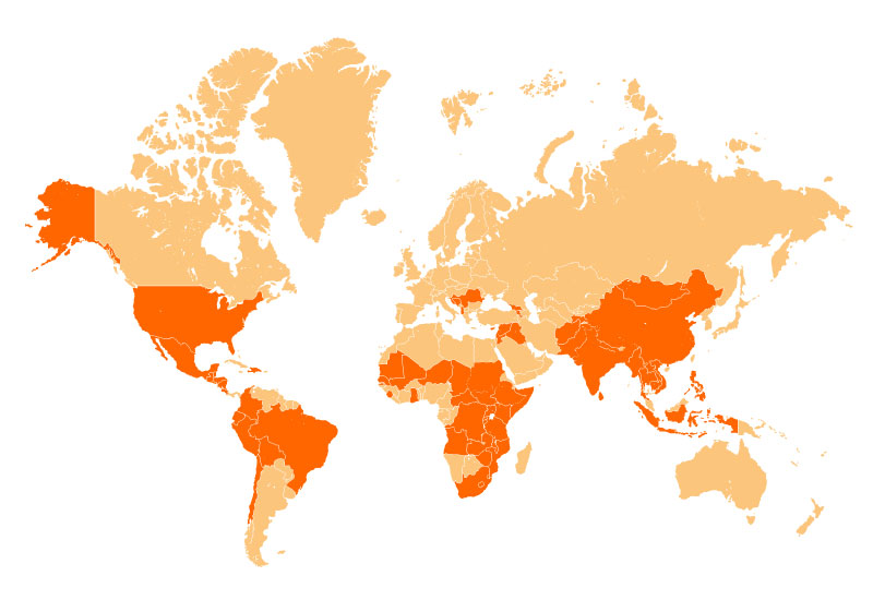 Where-We-Work-MAP-1
