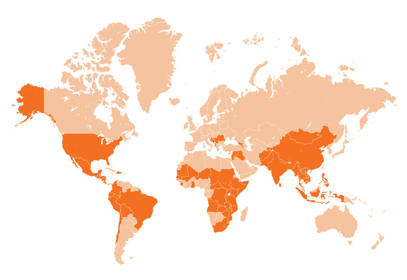 Where-We-Work-MAP