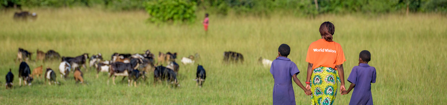 world-vision-staff-and-rosemary