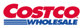 costco