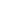 Mail logo