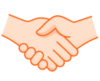 handshake handshake
