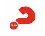 partner-alpha