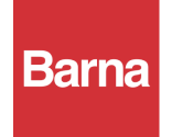Barna