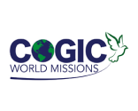 partner-cogic