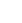 Share logo